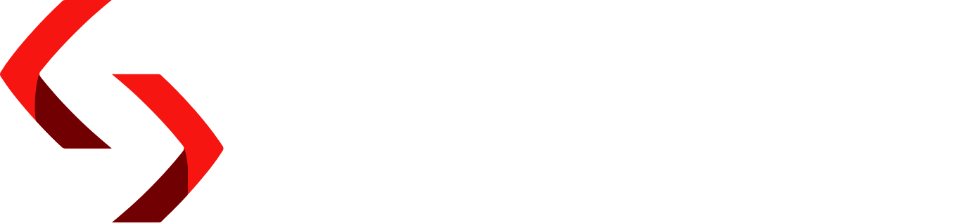 Semper Home Loans Logo